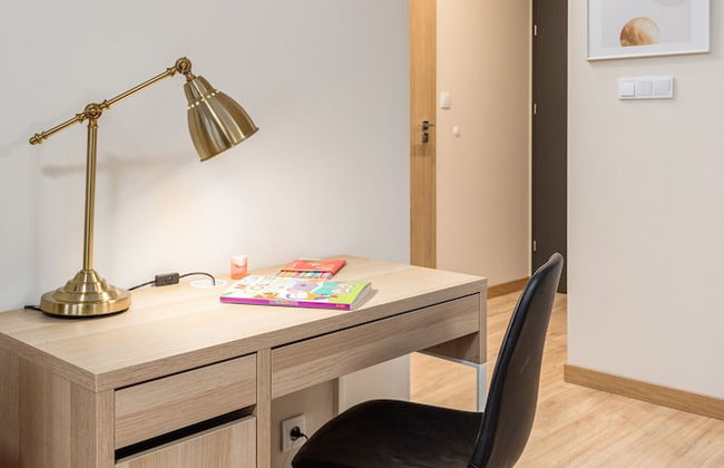 Spadochroniarzy 8b/13 by Renters - Photo 25