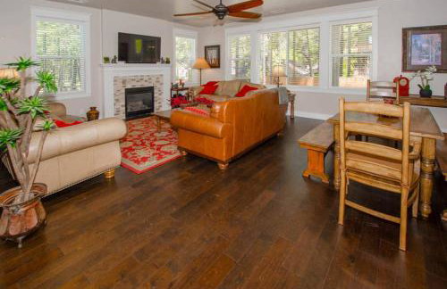 Holland Retreat - Flagstaff - Foto 14