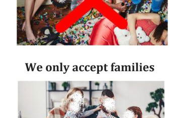 Grand appartement avec sauna - Foto 27