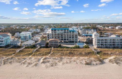 Paradise Towers #104 - Photo 14