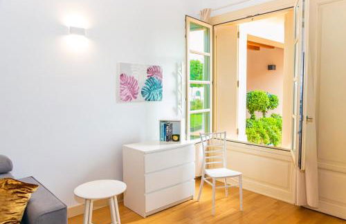 Appartamento in Franciacorta relax tra i vignieti e il Lago D'Iseo - Foto 59