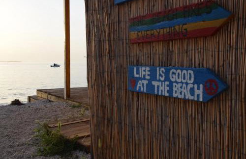 Apartment Ana - Photo 14