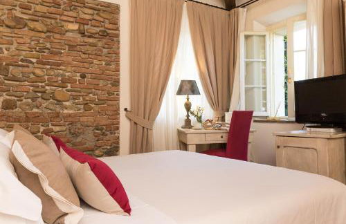 Locanda I Girasoli - Foto 7