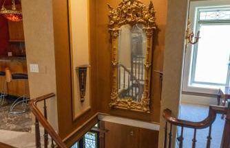 Charming Renovated Capitol Hill House - SLC - Foto 47