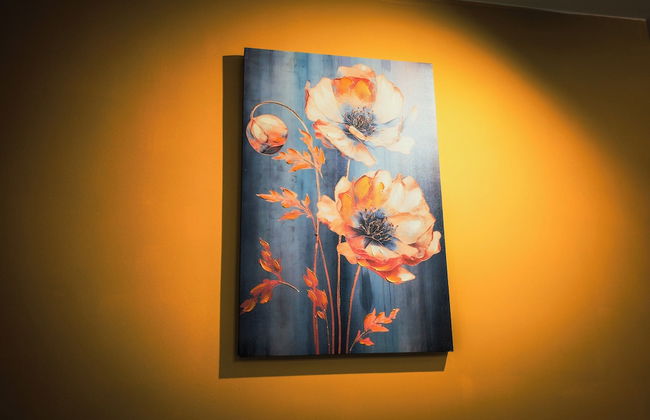 StiLLel Retreat - Foto 8