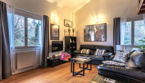 Apartment Urdaibai by Interhome - Photo 5