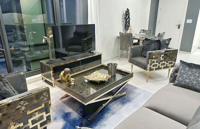 Mullet Bay Suites: Your Luxury Stay Awaits - Foto 74