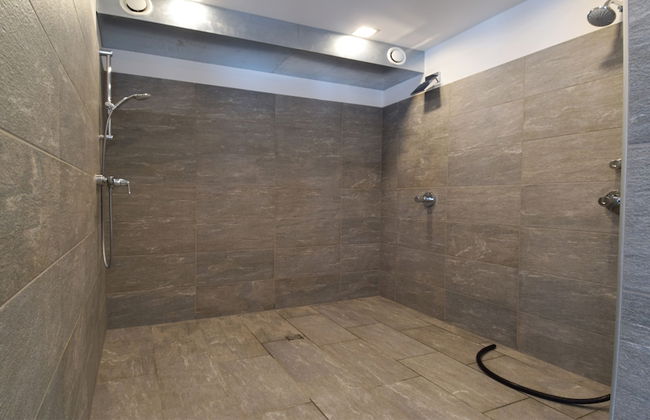 Alpine Lodge Klösterle am Arlberg - Photo 33