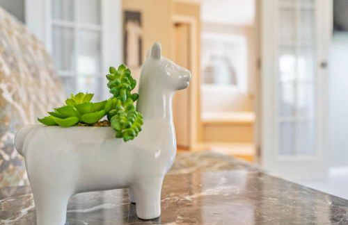 Llama House - Foto 19