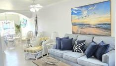 Beach Condo - Photo 4