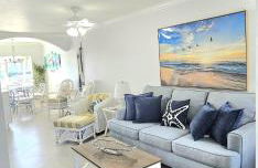 Beach Condo - Photo 4