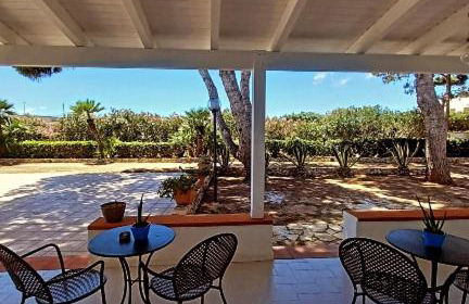 Blu Vacanze Apartments - Foto 15