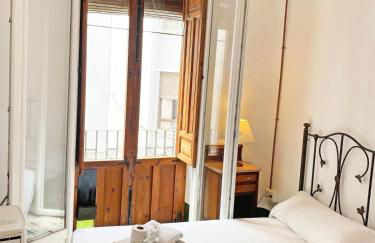 Art Nouveau - Puro Centro - Fabuloso - Photo 39