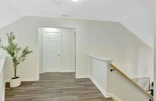 Saltwater Pool Minutes2Beaches BBQ Patio Playroom - Photo 34