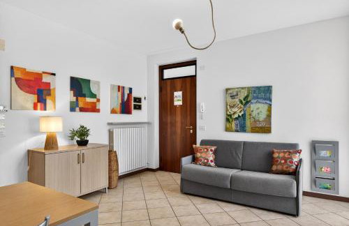 MIRALAGO APARTMENTS - Regarda Travel - Foto 20