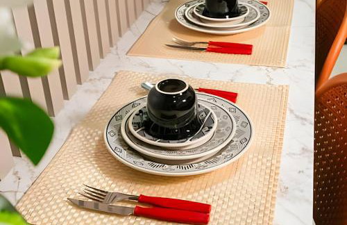 Seu Refúgio em Cuiabá - Foto 42