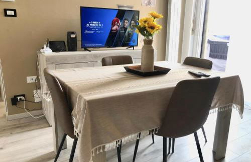 Monolocale con tutti i confort - Foto 50