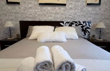 Alojamiento Julian - Foto 12