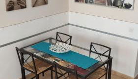 62, Amuley Mar 2 - Foto 4