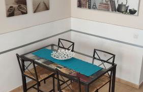 62, Amuley Mar 2 - Photo 4