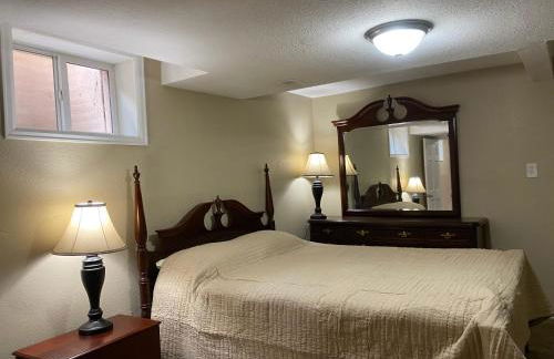 Westside Large Home - Foto 25