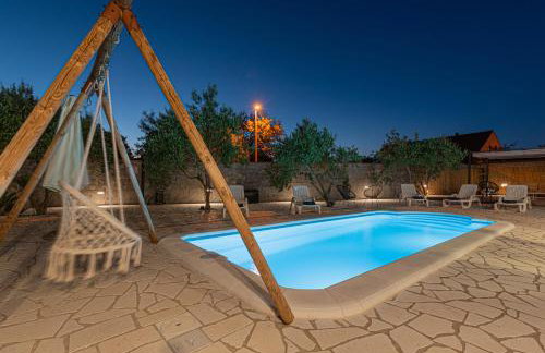 Holiday Home Intrade - Photo 75