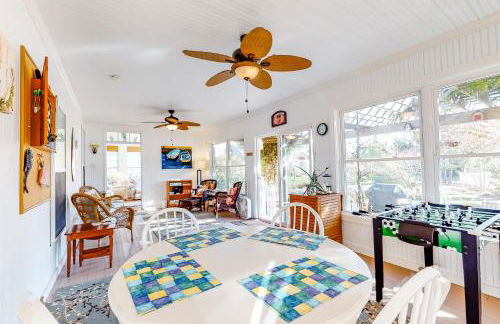 Bayview Landing - 38013 Bayview Circle - Foto 27