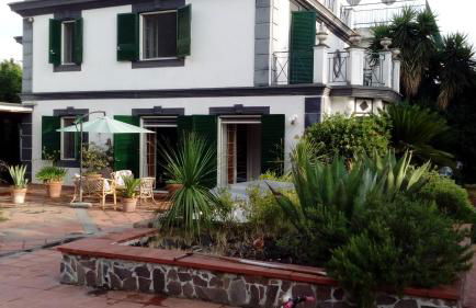 Resort Siranita - Foto 70