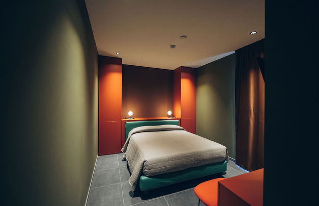 R&D Mucca Argentina - Foto 7