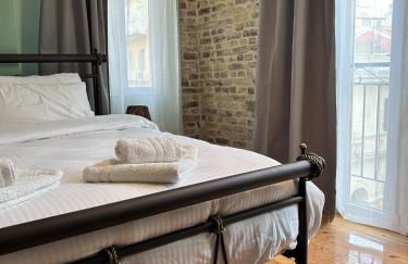 Studio Pal 77 - Foto 28