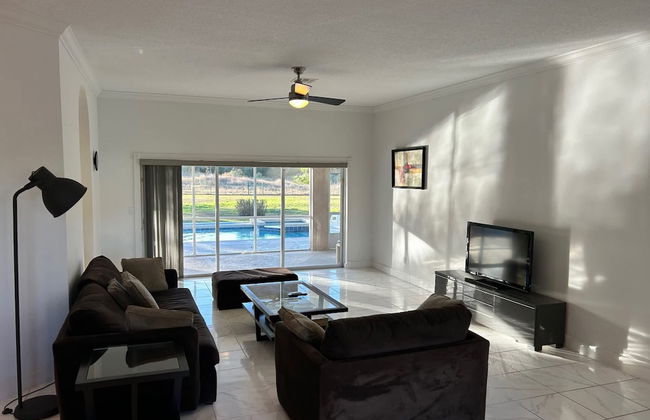 Swiss 53-lake Denise - Photo 4