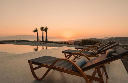 GR - Villa La Punta - Foto 74