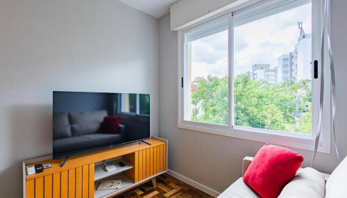 Germânia Place - Foto 3