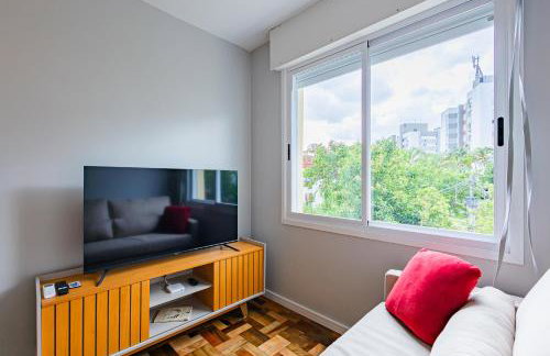 Germânia Place - Foto 3