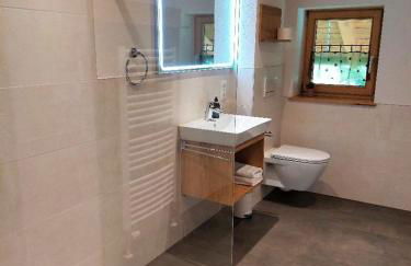 Traumplatz im Allgäu - Foto 42