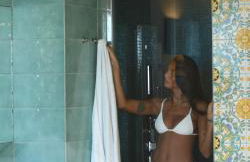 Capri beach relais Oltremare - Foto 11