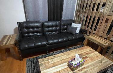 1892 historical apartments - Foto 22