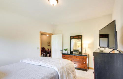 Cozy Livingston Condo with Balcony and Mtn View! - Photo 13