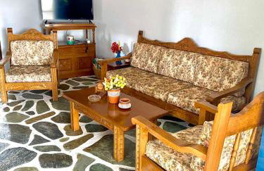 Gaia home - Photo 24