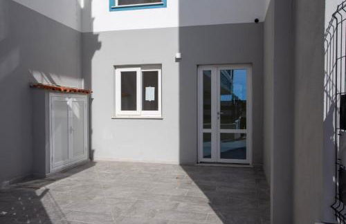 La Perla del Golfo - Photo 28