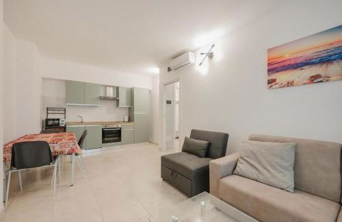 Vacanze Residence Mimose - Foto 14