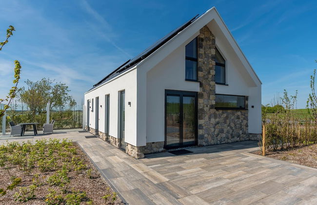 Getaway With Bubble Bath - Foto 24