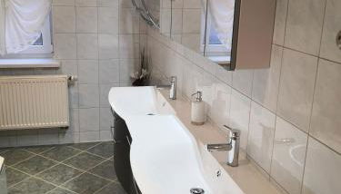 Ferienwohnung Rampitz - Foto 2