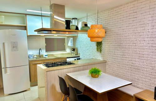 Casa na Árvore - Foto 16