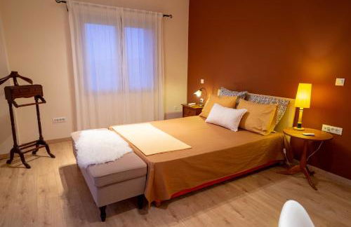 Villa Rodi - Foto 35