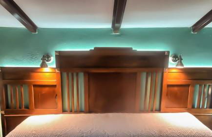 Posada Abuela Fidela - Foto 31