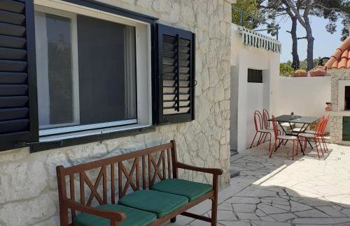 Apartment Vanda - Photo 62