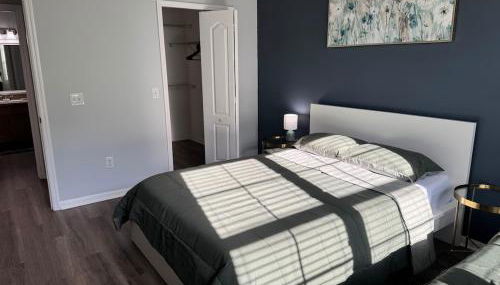 Bellavue Getaway - Foto 4