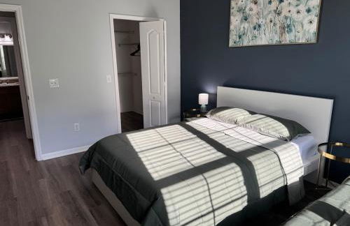 Bellavue Getaway - Foto 4