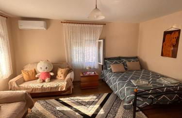 Platanos Village Home - Foto 13